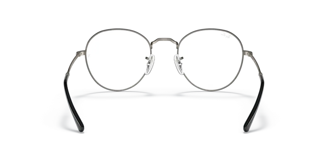 Ray-Ban Optical David 0RX3582V 3118