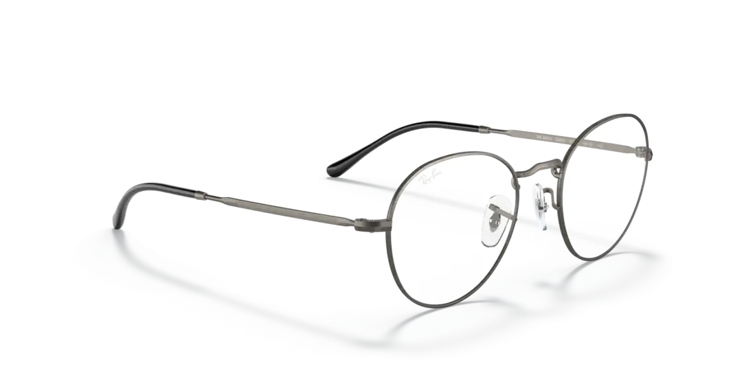 Ray-Ban Optical David 0RX3582V 3118