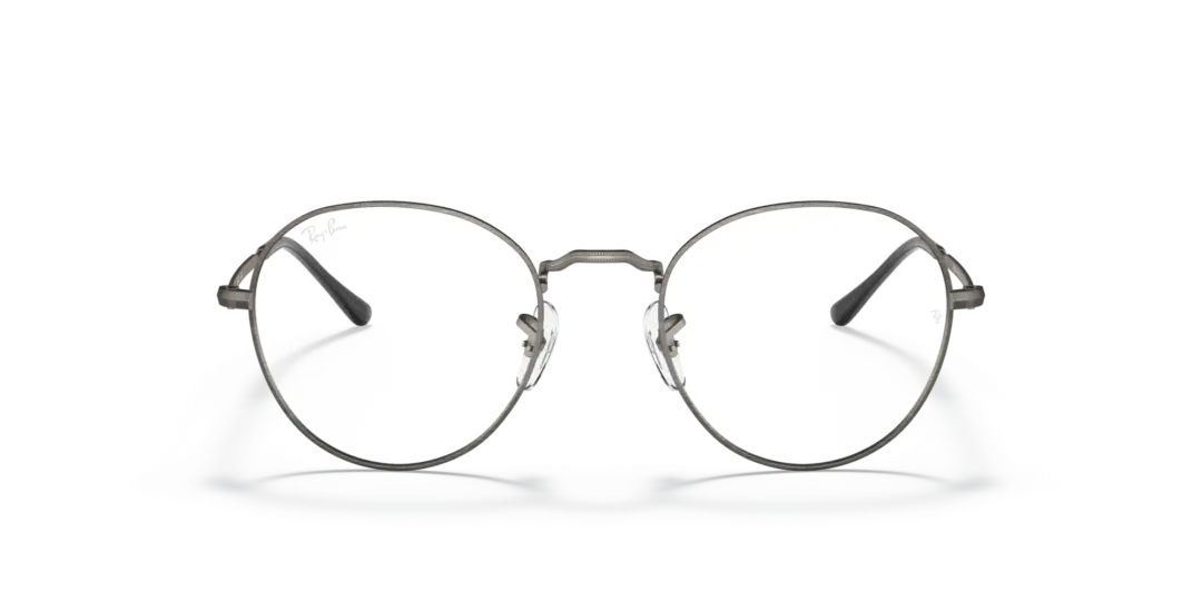 Ray-Ban Optical David 0RX3582V 3118