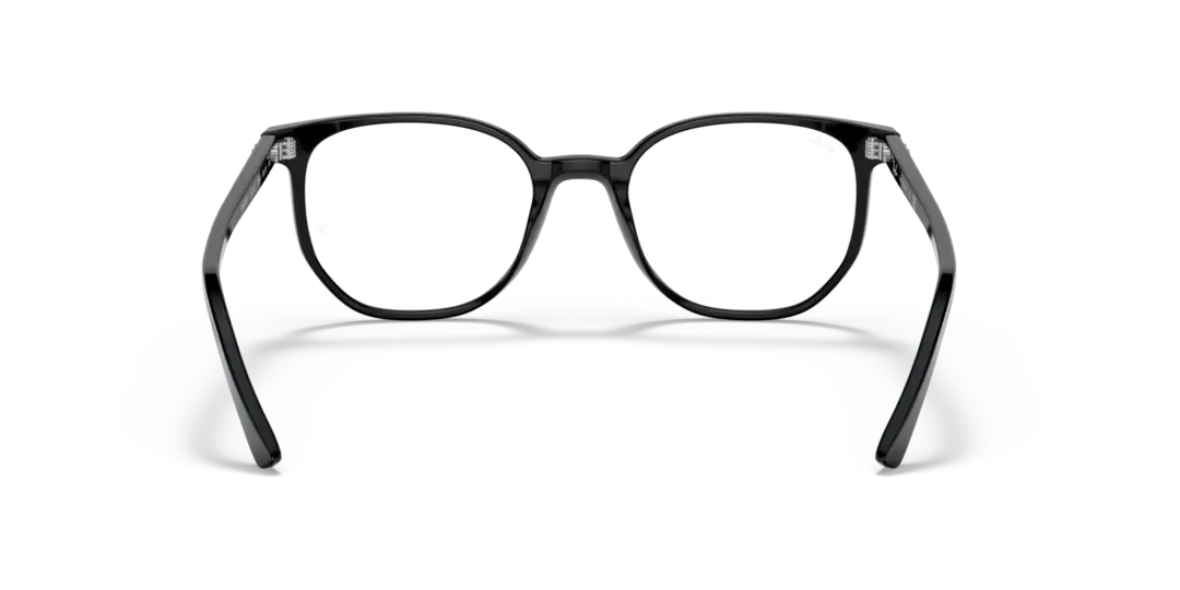 Ray-Ban Optical Elliot 0RX5397F 2000