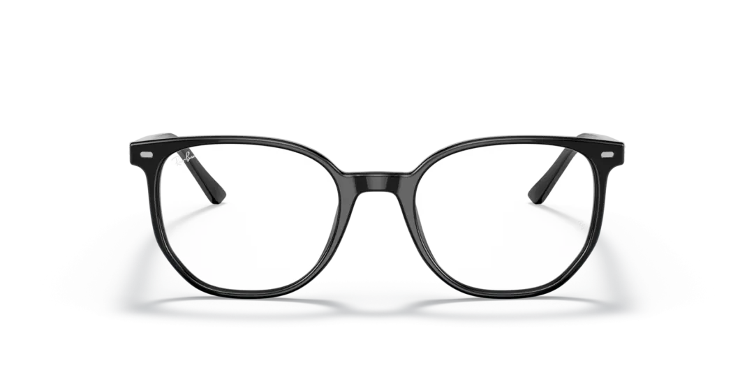 Ray-Ban Optical Elliot 0RX5397F 2000