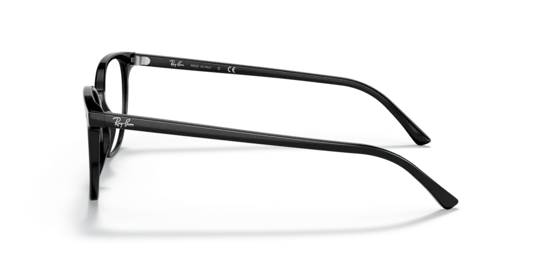 Ray-Ban Optical Elliot 0RX5397F 2000