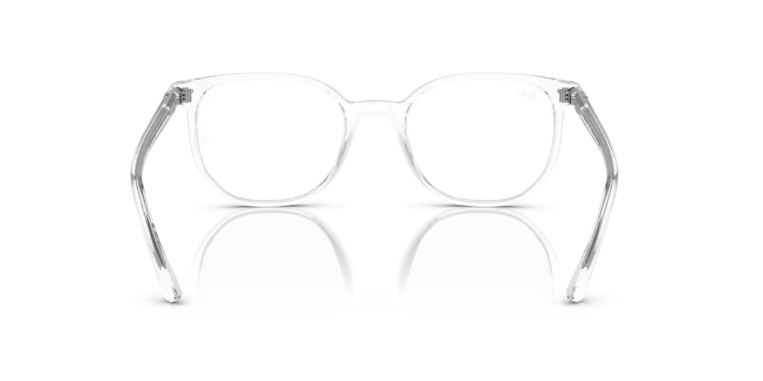 Ray-Ban Optical Elliot 0RX5397F 2001