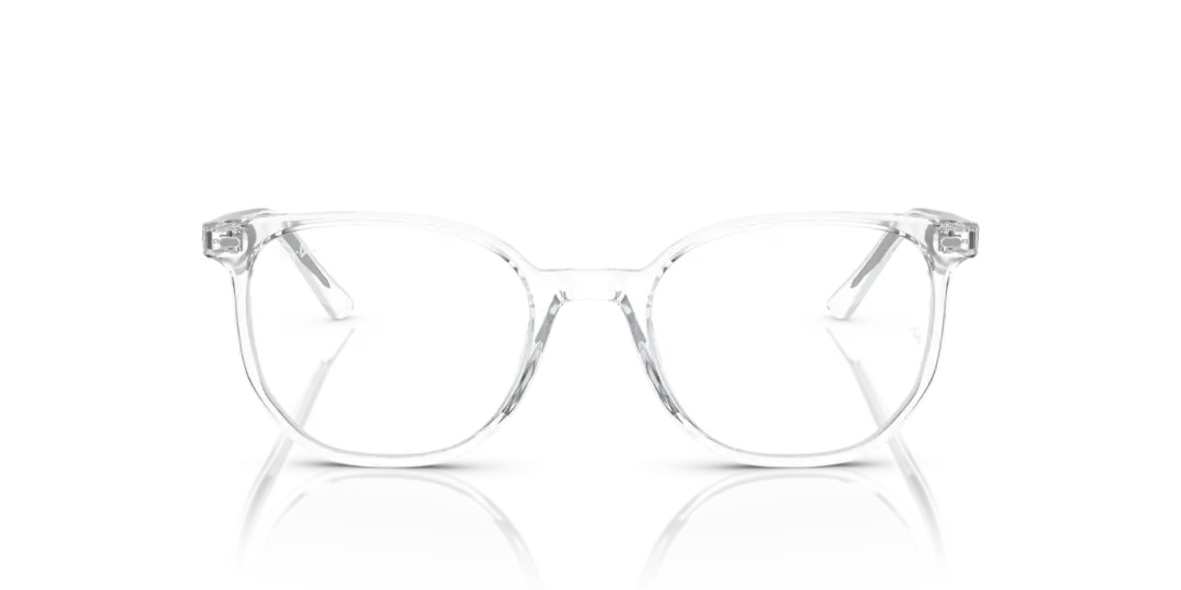 Ray-Ban Optical Elliot 0RX5397F 2001