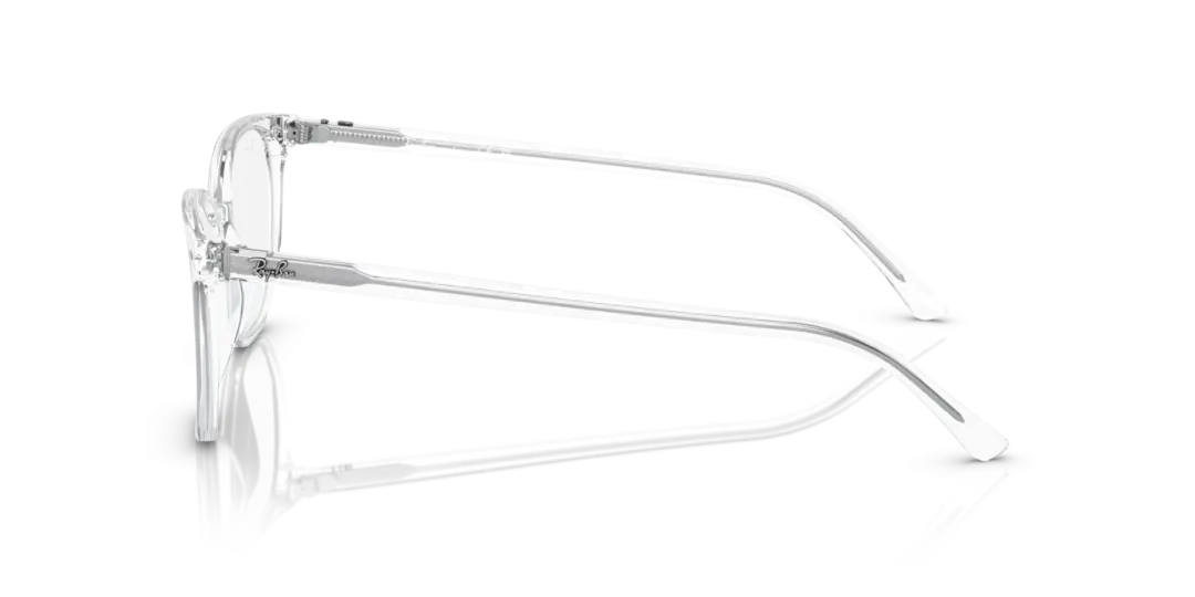 Ray-Ban Optical Elliot 0RX5397F 2001