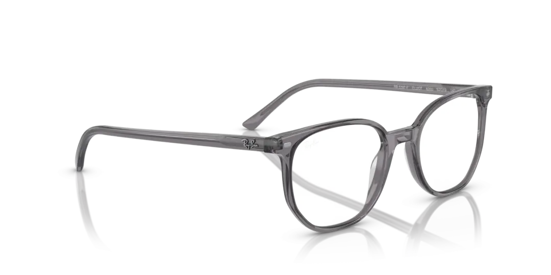 Ray-Ban Optical Elliot 0RX5397F 8268