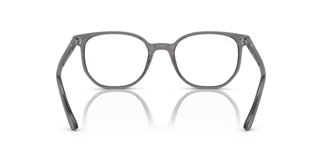 Ray-Ban Optical Elliot 0RX5397F 8268