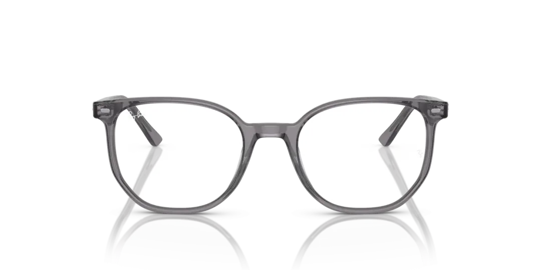 Ray-Ban Optical Elliot 0RX5397F 8268