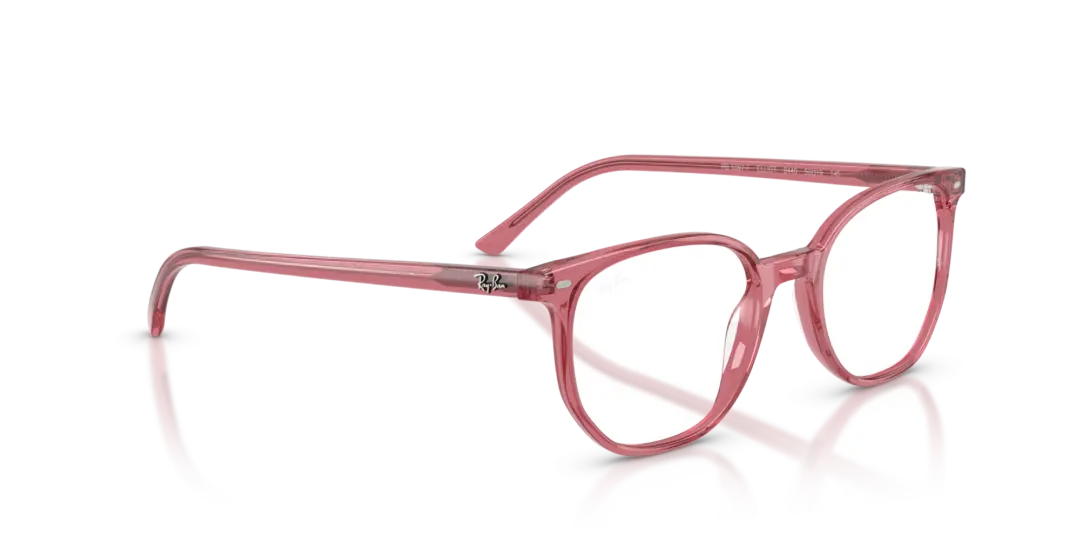 Ray-Ban Optical Elliot 0RX5397F 8440