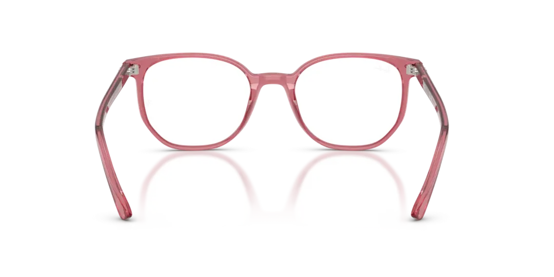 Ray-Ban Optical Elliot 0RX5397F 8440