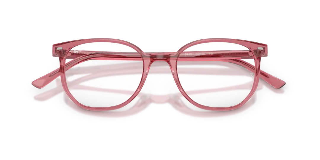 Ray-Ban Optical Elliot 0RX5397F 8440