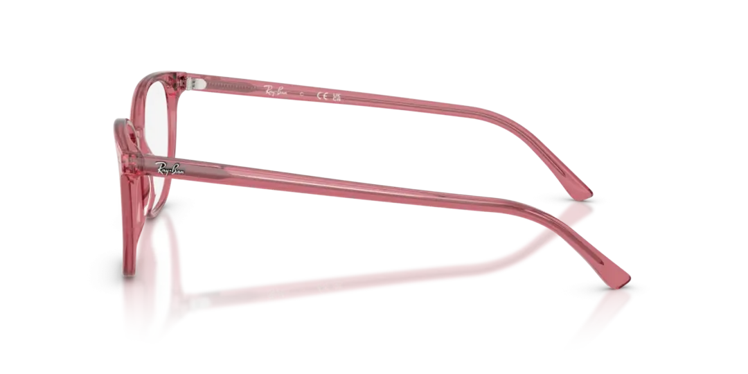 Ray-Ban Optical Elliot 0RX5397F 8440