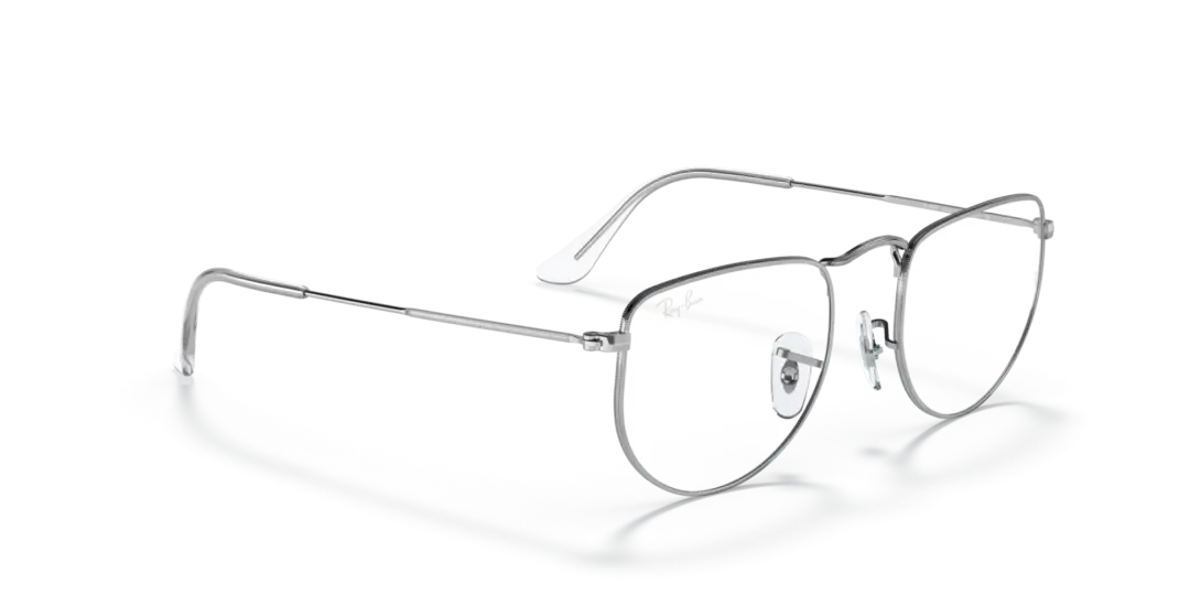 Ray-Ban Optical Elon 0RX3958V 2501