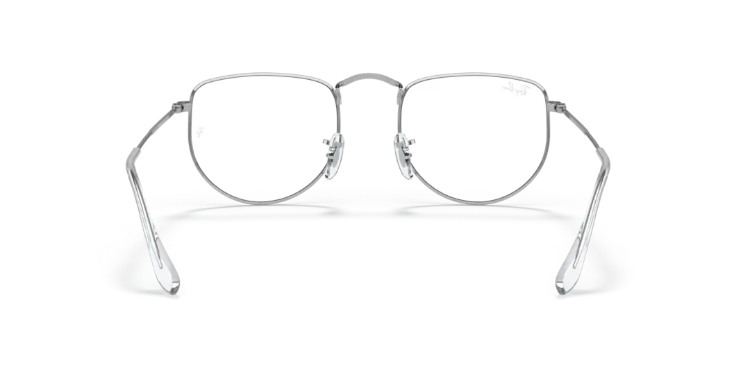 Ray-Ban Optical Elon 0RX3958V 2501