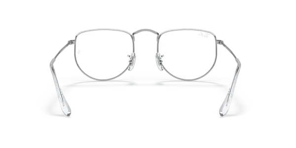 Ray-Ban Optical Elon 0RX3958V 2501