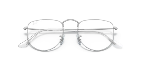 Ray-Ban Optical Elon 0RX3958V 2501
