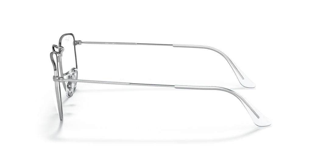 Ray-Ban Optical Elon 0RX3958V 2501