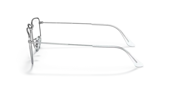 Ray-Ban Optical Elon 0RX3958V 2501