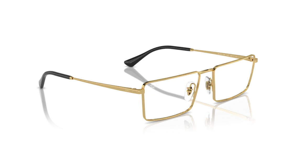 Ray-Ban Optical Emy 0RX6541 2500