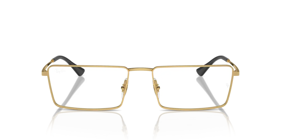 Ray-Ban Optical Emy 0RX6541 2500