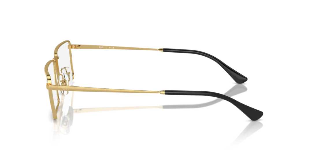 Ray-Ban Optical Emy 0RX6541 2500