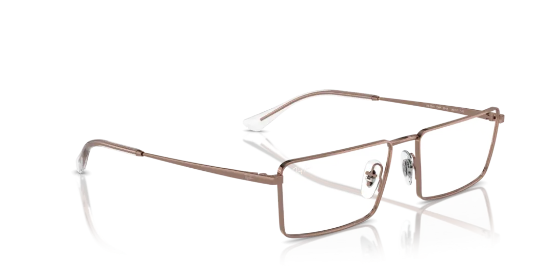 Ray-Ban Optical Emy 0RX6541 2943