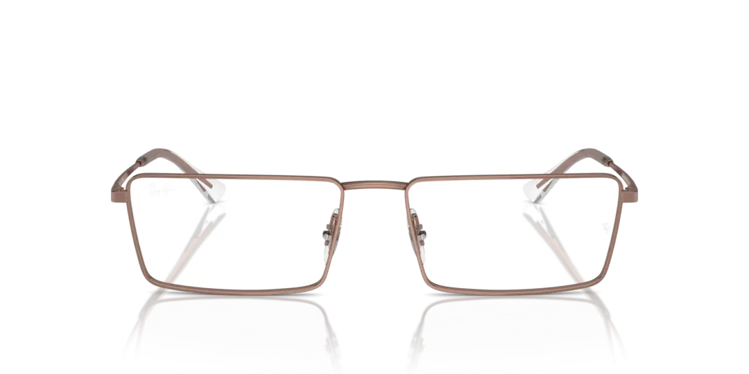 Ray-Ban Optical Emy 0RX6541 2943