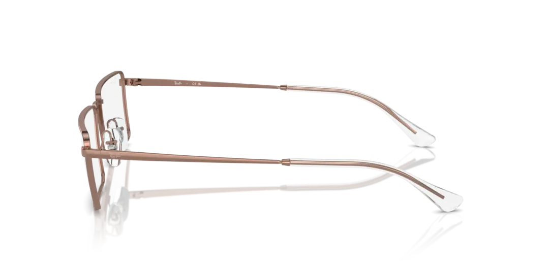 Ray-Ban Optical Emy 0RX6541 2943