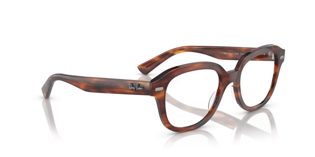 Ray-Ban Optical Erik 0RX7215F 2144