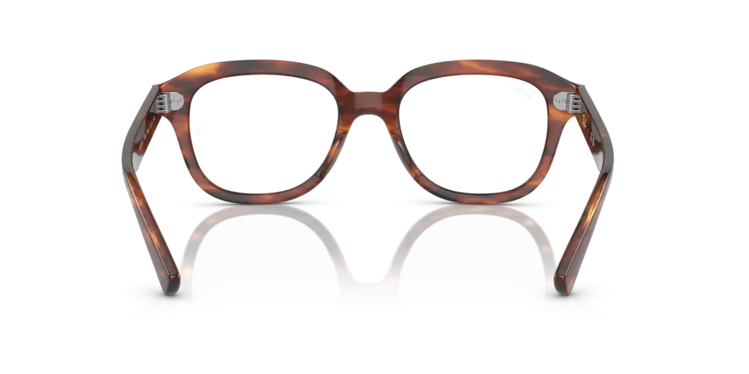 Ray-Ban Optical Erik 0RX7215F 2144