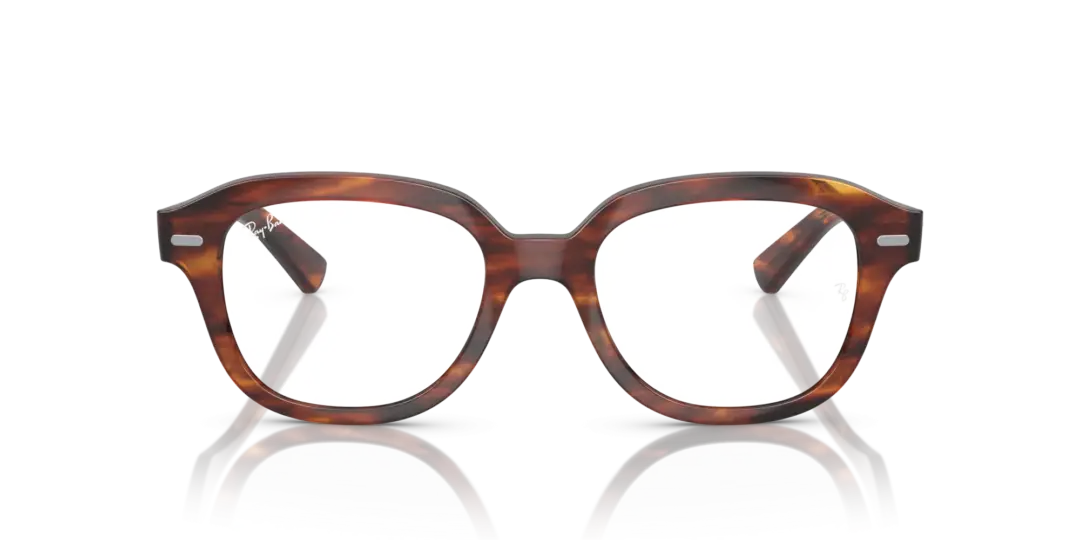 Ray-Ban Optical Erik 0RX7215F 2144