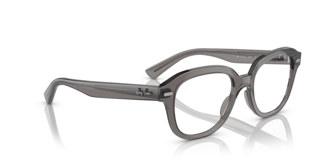 Ray-Ban Optical Erik 0RX7215F 8257