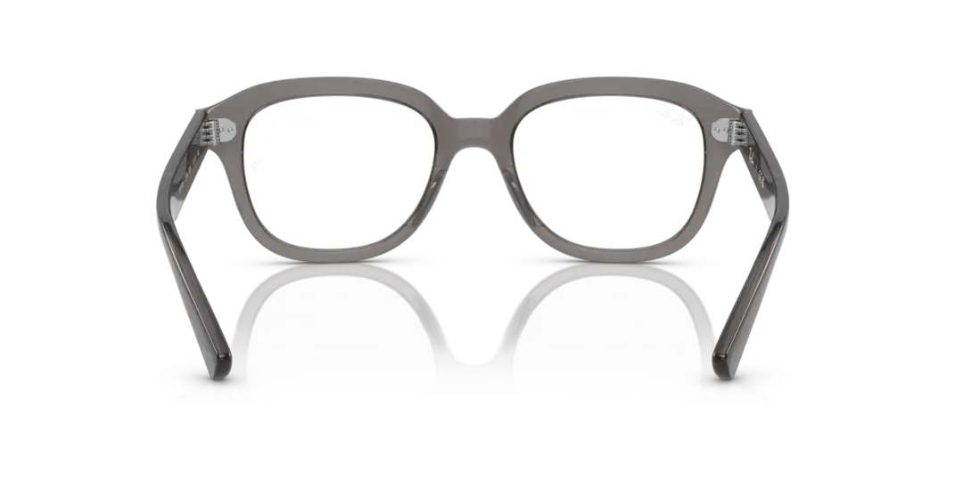 Ray-Ban Optical Erik 0RX7215F 8257