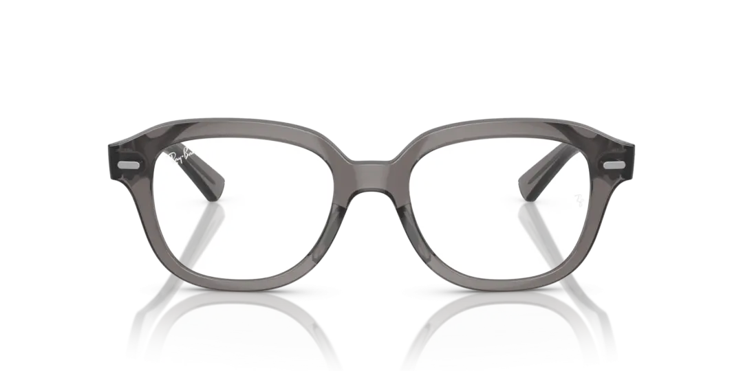 Ray-Ban Optical Erik 0RX7215F 8257