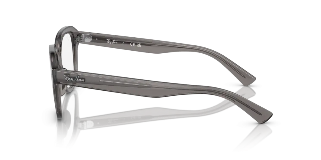 Ray-Ban Optical Erik 0RX7215F 8257