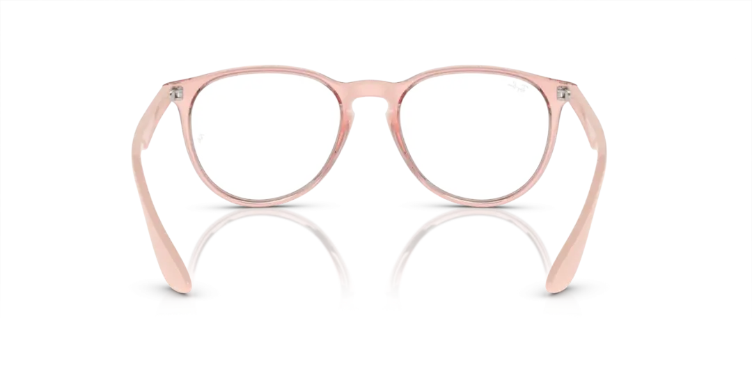 Ray-Ban Optical Erika 0RX7046 8338