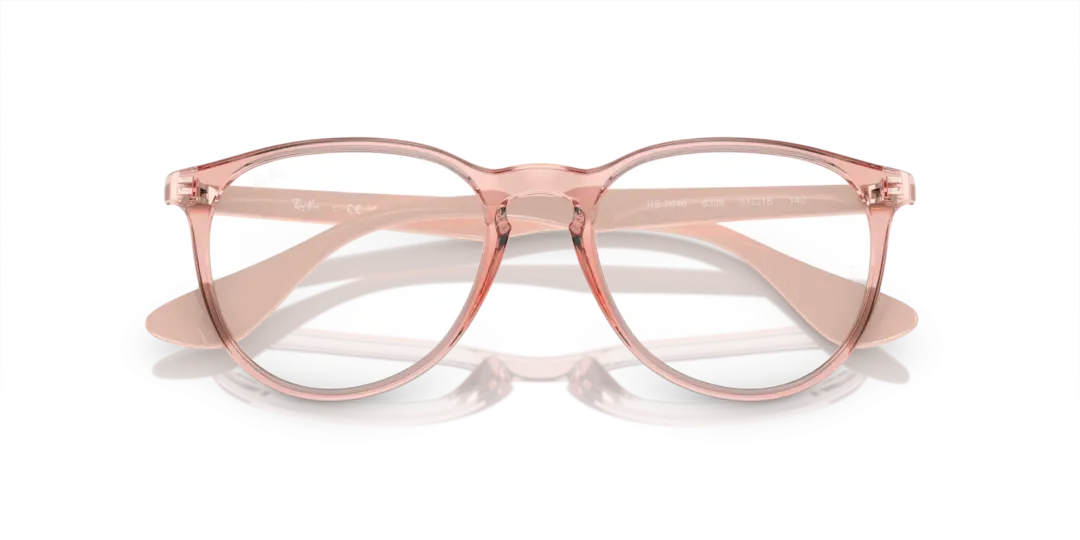 Ray-Ban Optical Erika 0RX7046 8338