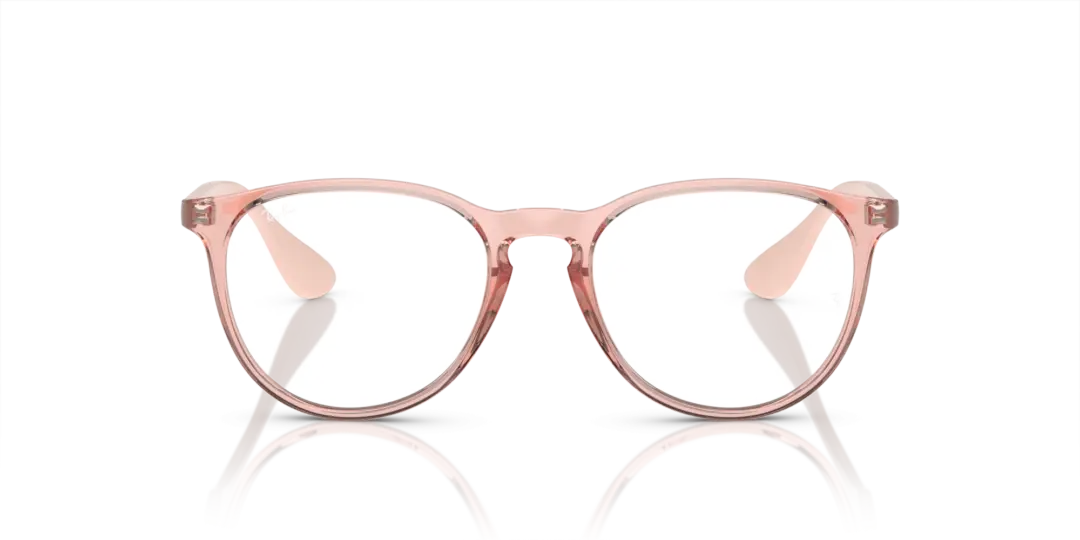 Ray-Ban Optical Erika 0RX7046 8338