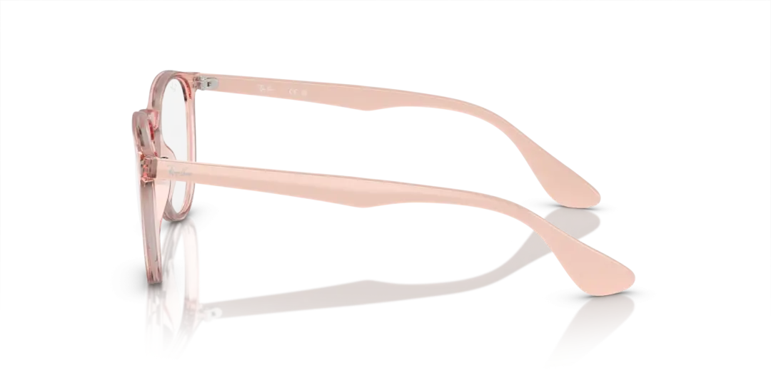 Ray-Ban Optical Erika 0RX7046 8338