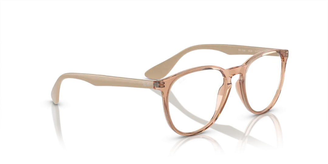Ray-Ban Optical Erika 0RX7046 8339