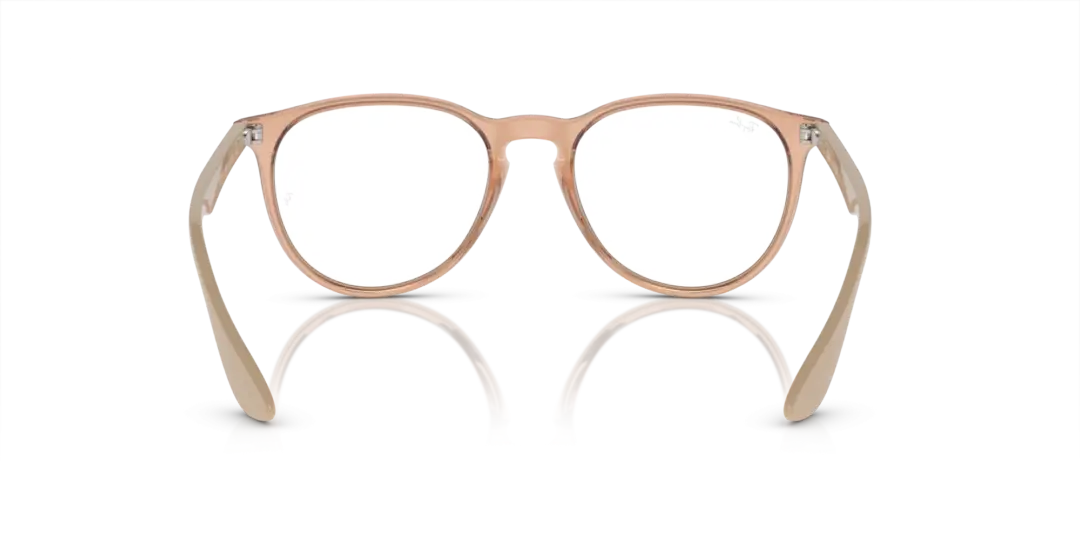 Ray-Ban Optical Erika 0RX7046 8339