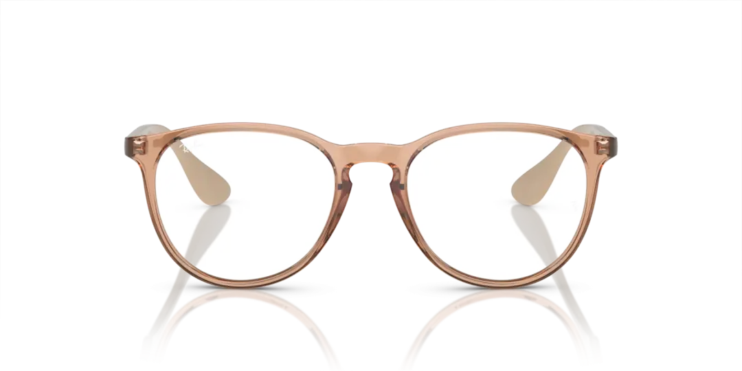 Ray-Ban Optical Erika 0RX7046 8339