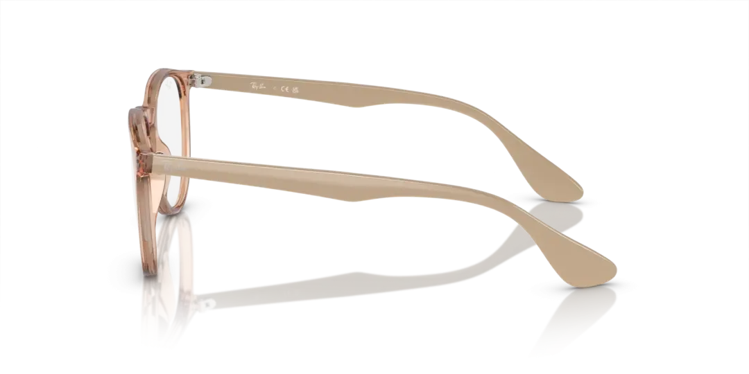 Ray-Ban Optical Erika 0RX7046 8339