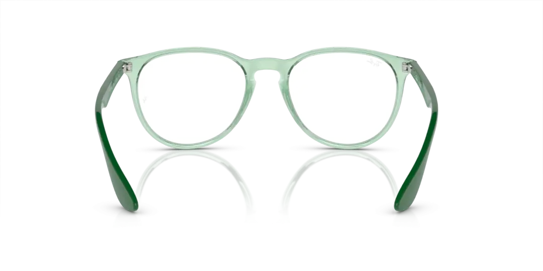 Ray-Ban Optical Erika 0RX7046 8340