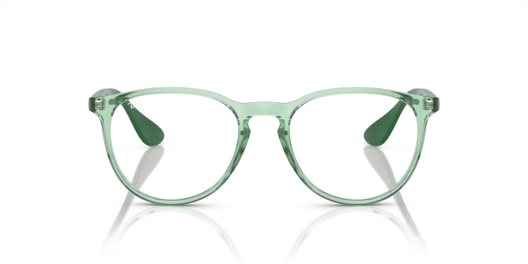 Ray-Ban Optical Erika 0RX7046 8340