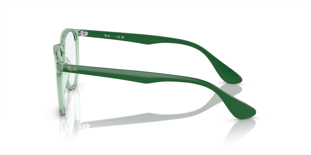 Ray-Ban Optical Erika 0RX7046 8340