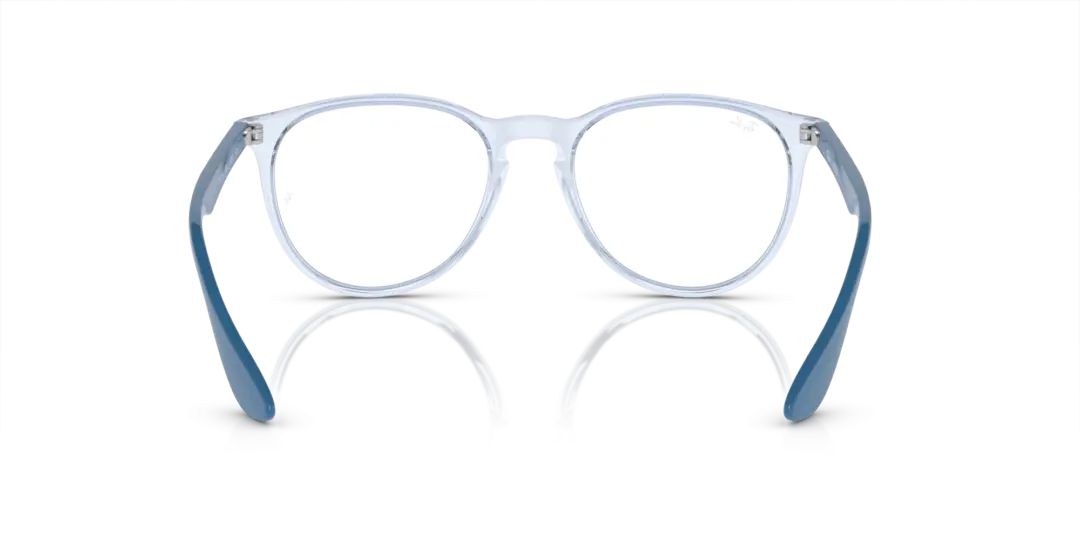 Ray-Ban Optical Erika 0RX7046 8341