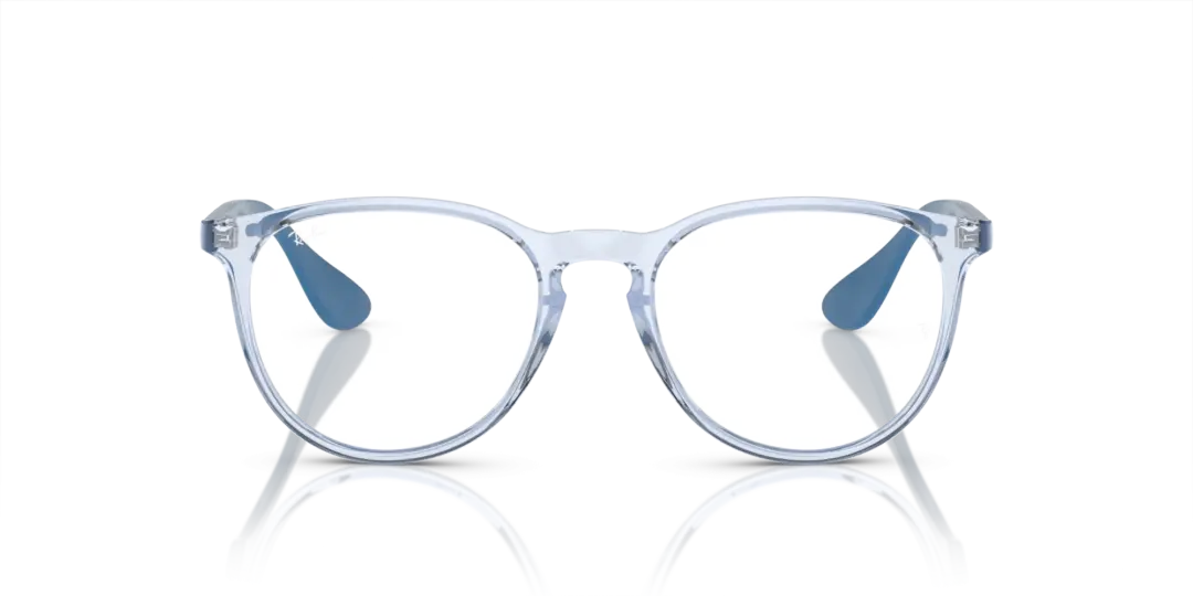 Ray-Ban Optical Erika 0RX7046 8341