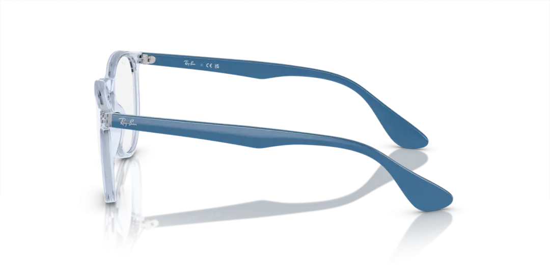 Ray-Ban Optical Erika 0RX7046 8341