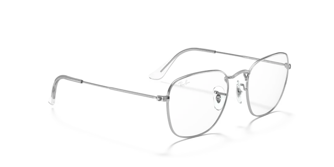 Ray-Ban Optical Frank 0RX3857V 2501